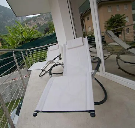 Villa Mazzano-3