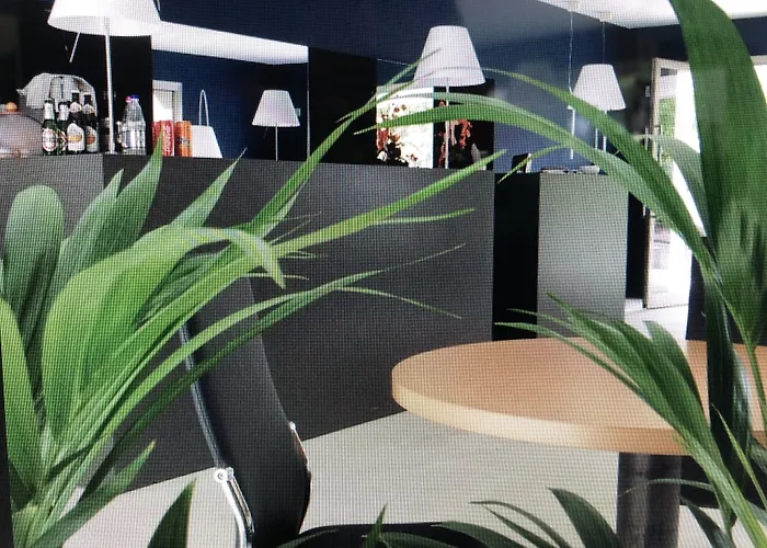 Villa Regina Riva del Garda